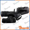 Gaine de suralimentation pour FORD | GPP-FR-118, BB5Z9B659D